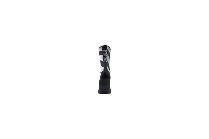 Gore Essential Signal Socken