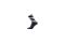 Gore Essential Signal Socken