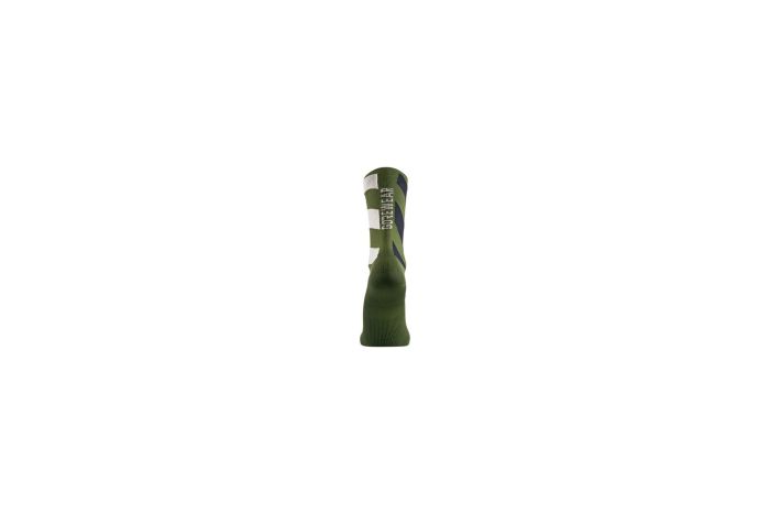 Gore Essential Signal Socken