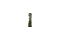 Gore Essential Signal Socken