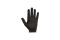 Fox Flexair Langfinger Handschuhe