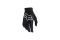 Fox Flexair Langfinger Handschuhe