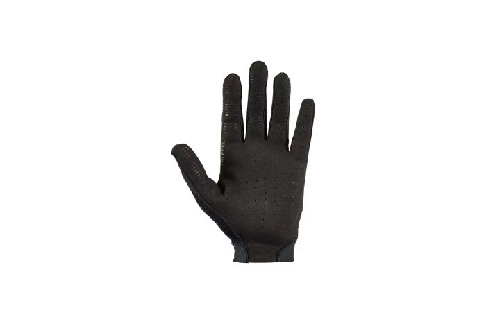 Fox Flexair Langfinger Handschuhe