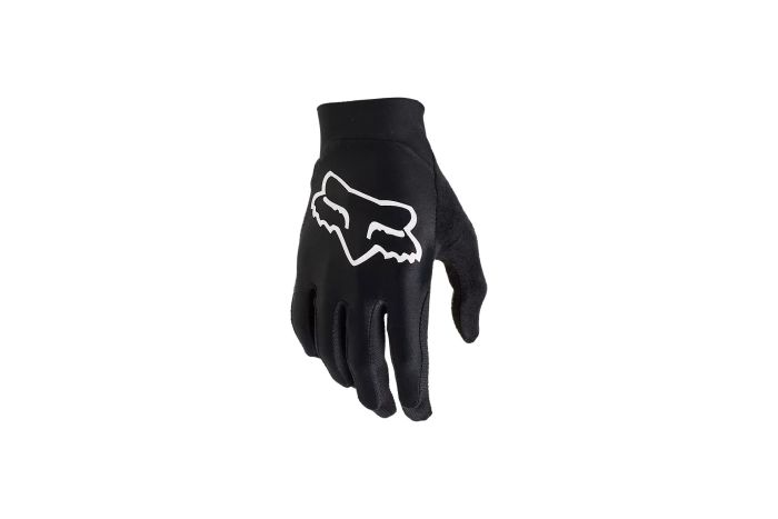 Fox Flexair Langfinger Handschuhe