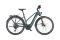 KTM Macina Sport 710 - 750 Wh - 28 Zoll - Damen Sport - 2023