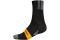 Endura Pro SL Primaloft Socken II