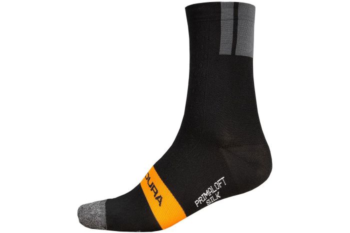 Endura Pro SL Primaloft Socken II