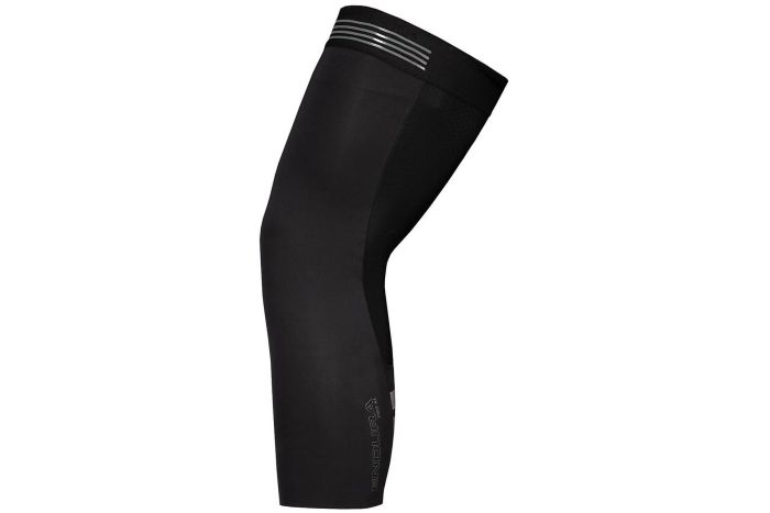 Endura Pro SL Kniewärmer II