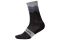 Endura Zacken Socken