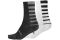 Endura Coolmax Stripe Socken (Doppelpack)