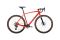 Trek Checkpoint ALR 5 - 28 Zoll - Diamant - 2024