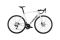 Trek Emonda SL 5 - 28 Zoll - Diamant - 2024
