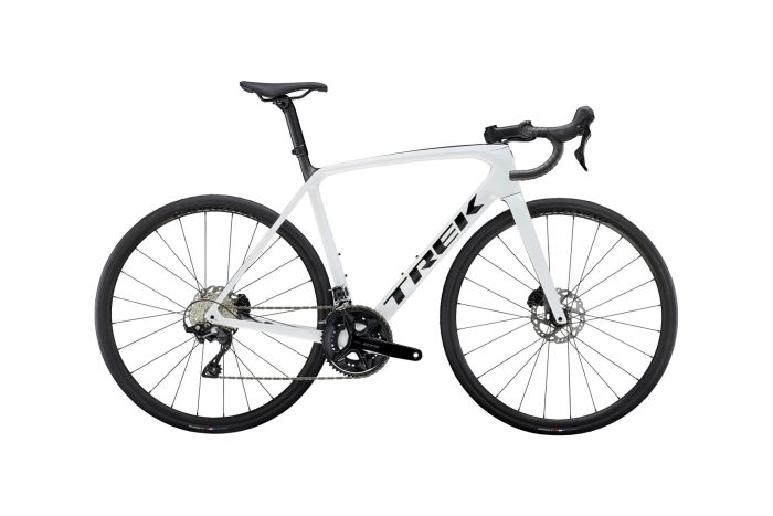 Trek Emonda SL 5 - 28 Zoll - Diamant - 2024