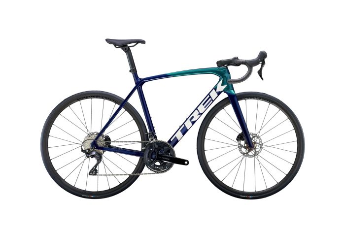Trek Emonda SL 5 - 28 Zoll - Diamant - 2024