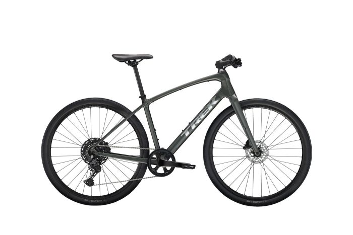 Trek FX Sport 4 - 28 Zoll - Diamant - 2024