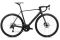 Orbea Orca M20i Team - 28 Zoll - Diamant - 2024