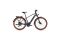 Kalkhoff Entice L Advance - 400 Wh - 27,5 Zoll - Diamant - 2025