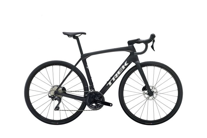 Trek Domane SL 5 Gen 4 - 28 Zoll - Diamant - 2025