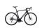 Trek Domane SL 5 Gen 4 - 28 Zoll - Diamant - 2025