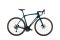 Trek Domane SL 5 Gen 4 - 28 Zoll - Diamant - 2025
