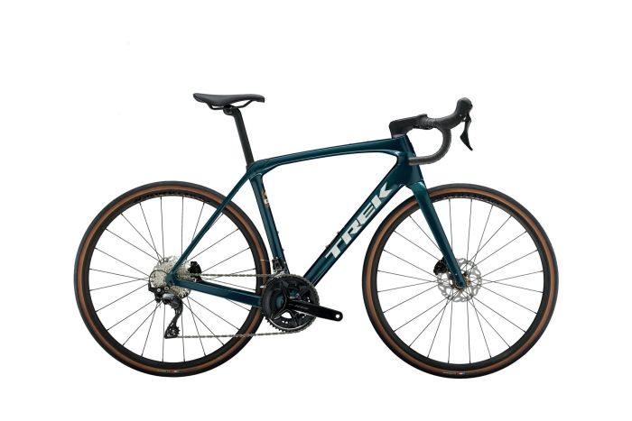 Trek Domane SL 5 Gen 4 - 28 Zoll - Diamant - 2025