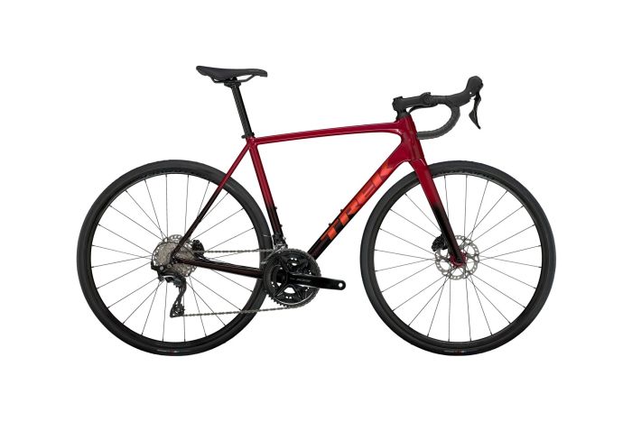 Trek Emonda ALR 5 - 28 Zoll - Diamant - 2025