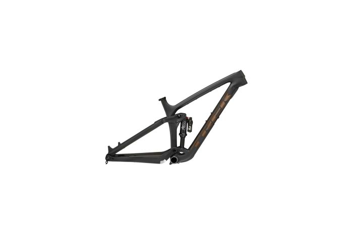 Trek Remedy 27.5 C Rahmenset - 2024