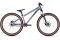 Cube Flying Circus - 26 Zoll - Dirt - 2024