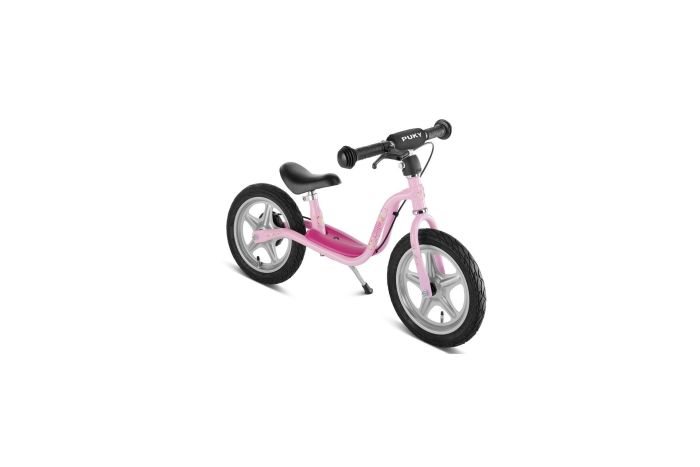 Puky LR 1 Br Lillifee - 2024