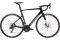 Cannondale SuperSix EVO Carbon 3 - 105 Di2 - 28 Zoll - Diamant - 2025