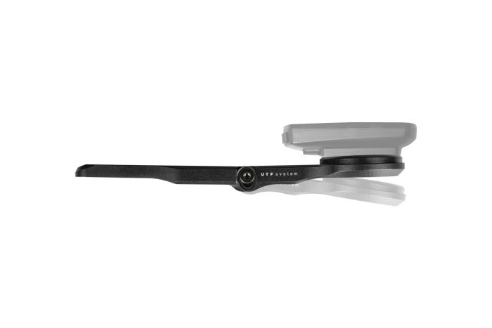 Topeak UTF Multi-Mount Pro für integrierte Cockpits