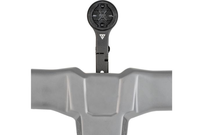 Topeak UTF Multi-Mount Pro für integrierte Cockpits