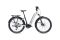 Giant AnyTour X E+ 3 - 625 Wh - 27,5 Zoll - Tiefeinsteiger - 2024