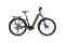 Giant AnyTour X E+ 3 - 625 Wh - 27,5 Zoll - Tiefeinsteiger - 2024