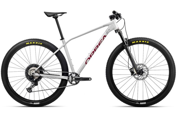 Orbea Alma H20 - 29 Zoll - Diamant - Aktion