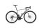 Giant Defy Advanced 1 - 28 Zoll - Diamant - 2024