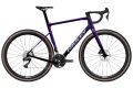 Ridley Grifn RS - GRX Di2 - 28 Zoll - Diamant - 2024 Ridley Grifn RS - GRX Di2 - 28 Zoll - Diamant - 2024