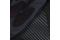 Endura MT500 D3O II Langfinger Handschuhe