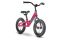 Raymon PushRay 1.0 - 12 Zoll - Diamant - Aktion
