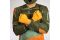 Endura MT500 D3O Langfinger Handschuhe