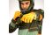 Endura MT500 D3O Langfinger Handschuhe