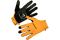 Endura MT500 D3O Langfinger Handschuhe