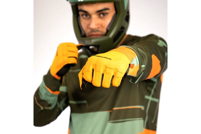 Endura MT500 D3O Langfinger Handschuhe