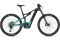 Focus Jam2 8.7 - 625 Wh - 29 Zoll - Fully