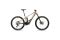 Orbea Wild H30 - 625 Wh - 29 Zoll - Fully