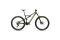 Orbea Rise M20 - 540 Wh - 29 Zoll - Fully