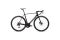 Orbea Orca M20i Team - 28 Zoll - Diamant - 2024