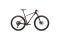 Orbea Alma H30 - 29 Zoll - Diamant - 2024