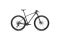 Orbea Alma M30 - 29 Zoll - Diamant - 2024