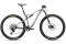 Orbea Oiz H10 - 29 Zoll - Fully - 2024